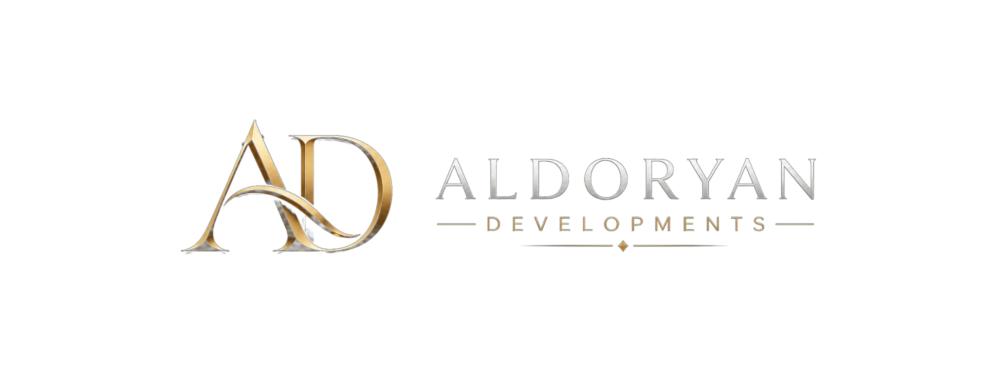 Aldoryan Developments logo